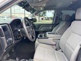 Used 2017 GMC Sierra 1500 2WD Double Cab w/ Elevation Edition image 5