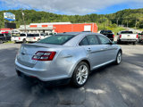 Used 2013 Ford Taurus SEL image 5
