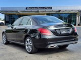 Certified 2021 Mercedes-Benz C 300 4MATIC Sedan image 3