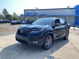 Used 2019 Honda Passport EX-L image 4