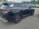 Used 2023 Kia Sportage EX image 5