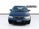 Used 1997 Honda Odyssey LX image 2