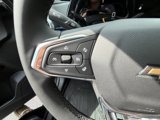 New 2025 Chevrolet Trax LT w/ Driver Confidence Package image 4