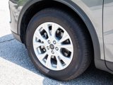 Used 2025 Ford Escape Active image 5