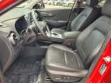 Used 2019 Hyundai Kona Limited image 4