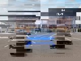 New 2025 Kia K4 EX image 2