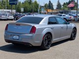 Used 2018 Chrysler 300 S w/ 300S Premium Group image 5