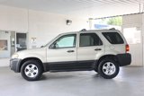Used 2005 Ford Escape XLT image 4
