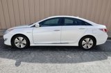 Used 2013 Hyundai Sonata Limited image 4