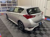 Used 2018 Toyota Corolla iM image 5