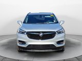 Used 2019 Buick Enclave Essence image 2