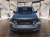 Used 2012 Jeep Liberty Limited Jet w/ Comfort/Convenience Group image 2