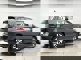 Used 2019 Volkswagen e-Golf SEL Premium image 5