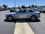 Used 2017 Audi A4 2.0T Ultra Premium image 4