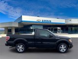 Used 2010 Ford F150 XL image 5