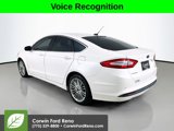 Used 2015 Ford Fusion SE w/ Equipment Group 202A image 5