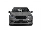 New 2025 Chrysler Pacifica Select image 4