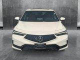 New 2025 Acura Integra A-Spec image 6