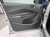 Used 2016 Ford Escape S image 6