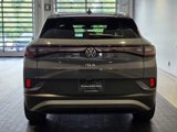 Used 2023 Volkswagen ID.4 Pro S Plus image 4