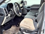 Used 2015 Ford F150 XLT image 6