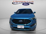Certified 2019 Ford Edge ST w/ Convenience Package image 5