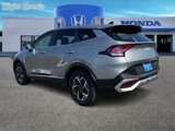 Used 2023 Kia Sportage LX image 3