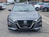 Used 2020 Nissan Altima 2.5 SR image 2