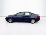 Used 2013 Hyundai Sonata GLS w/ Popular Equipment Pkg image 4