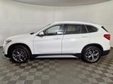 Used 2019 BMW X1 xDrive28i w/ Convenience Package image 3