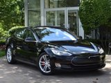Used 2014 Tesla Model S P85 image 6