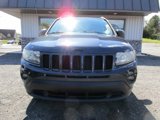 Used 2015 Jeep Compass Sport w/ Power Value Group image 3