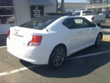 Used 2012 Scion tC image 4