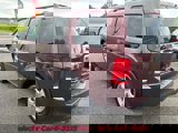 Used 2012 Honda Pilot EX-L image 3