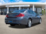Used 2011 INFINITI G37 x w/ Premium Pkg image 3