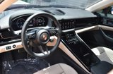 Used 2025 Porsche Panamera 4 image 4