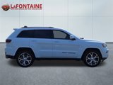 Used 2018 Jeep Grand Cherokee Limited image 6
