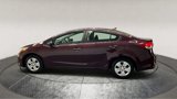 Used 2018 Kia Forte LX image 5