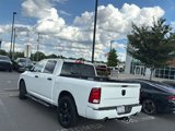 Used 2017 RAM 1500 Express w/ Express Value Package image 5