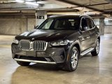 Used 2022 BMW X3 xDrive30i w/ Premium Package 2 image 3