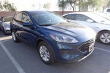 Used 2020 Ford Escape SE image 2