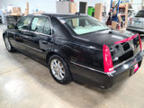 Used 2010 Cadillac DTS Luxury image 5