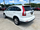 Used 2010 Honda CR-V EX-L image 5
