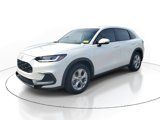 Used 2023 Honda HR-V LX image 2