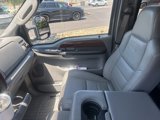 Used 2007 Ford F350 Lariat image 2