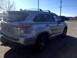 Used 2016 Toyota Highlander XLE image 6
