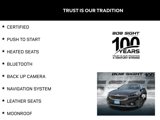 Used 2017 Kia Cadenza Premium w/ Luxury Package image 2