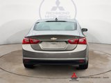 Used 2017 Chevrolet Malibu LT image 4