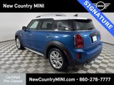 Certified 2023 MINI Cooper Countryman S image 5