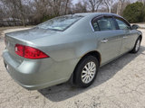 Used 2006 Buick Lucerne CX image 5